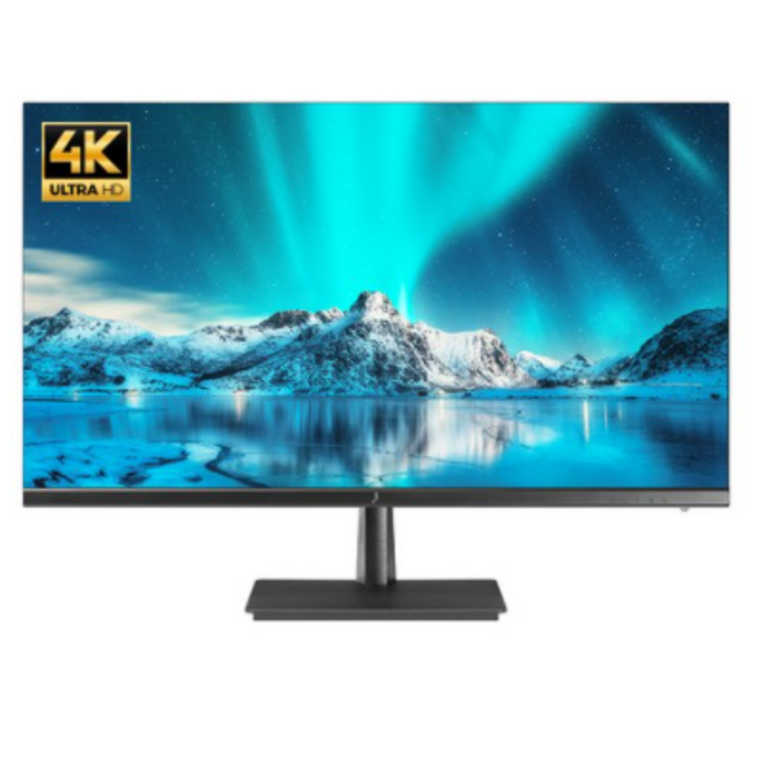 주연테크 71cm 울트라 4K UHD HDR USB C지원 모니터, V28UE(일반) 대표 이미지 - 4K HDR 모니터 추천