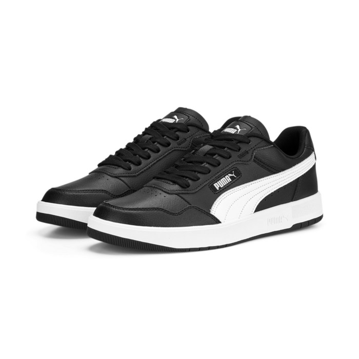 푸마 PUMA 코트 울트라 Court Ultra PKI38936804 스니커즈