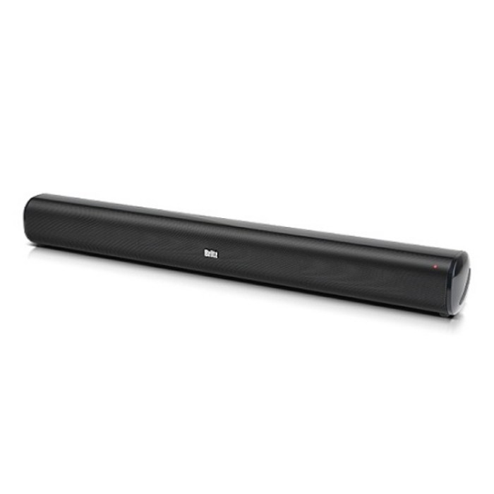 브리츠 AV 사운드바 BZ-T2210S 대표 이미지 - 블루투스 사운드바 추천