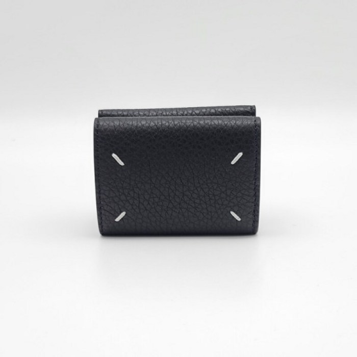 [메종마틴마르지엘라] 22SS Portafoglio bifold S35UI0529P447 대표 이미지 - 메종 마르지엘라 지갑 22SS 추천