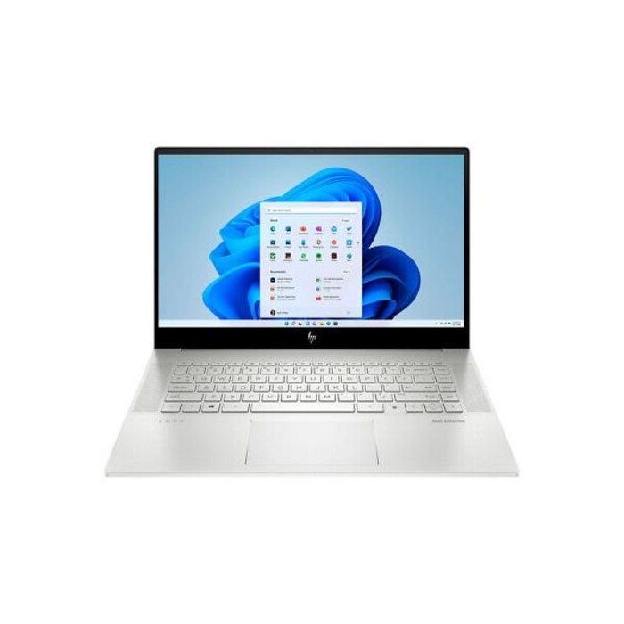 HP ENVY 15.6 Touch-Screen 게이밍 노트북 Intel Core i7 16GB Memory NV..., 단일, 단일 대표 이미지 - HP ENVY 추천