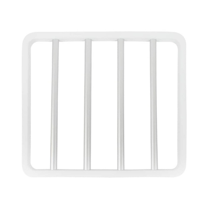 LG 정품 스타일러 3벌전용 선반 AGF79600806 CS3007GR S3BER S3BER1 S3BF S3BFB S3BOF S3GHM S3MFC S3RDR S3RDL S3NF 등