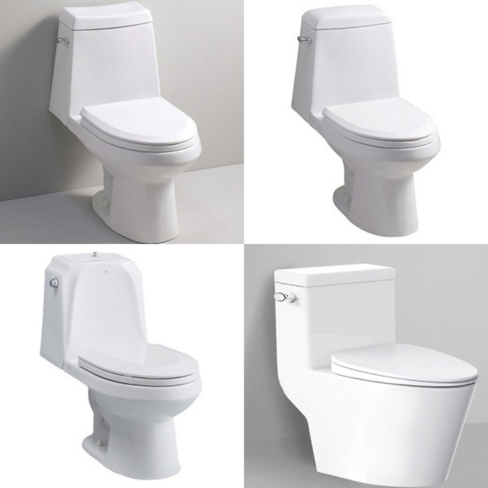 대림바스 고급 양변기 투피스 중형 대형 변기 설치 교체 화장실 욕실 전국시공 (기본부속옵션), 선택01.BC-201 대표 이미지 - 양변기 추천