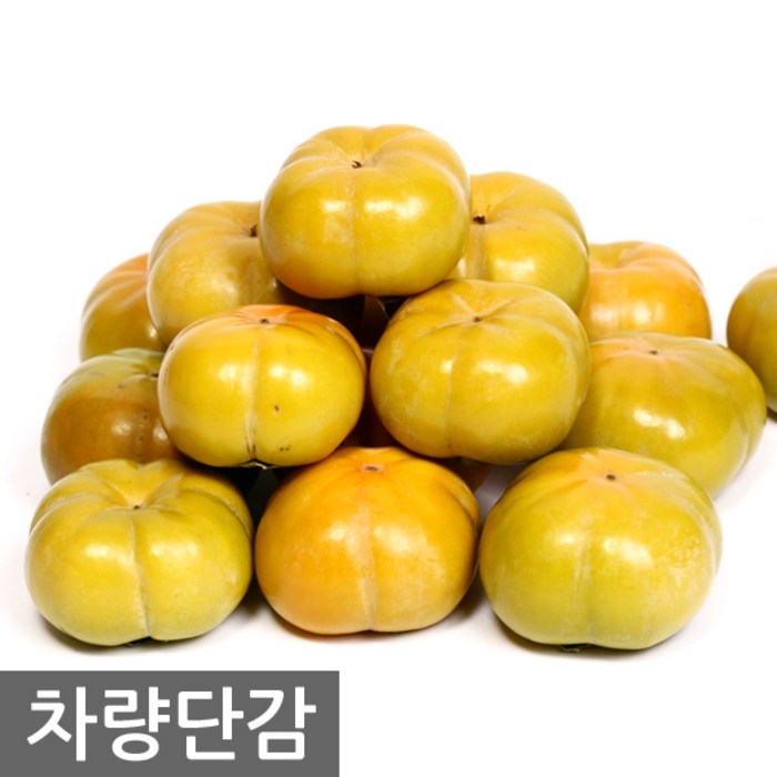 오병이어농산 전라도 단감10kg 차량단감, 1박스, 흠과10kg(가정용상품) 대표 이미지 - 단감 추천