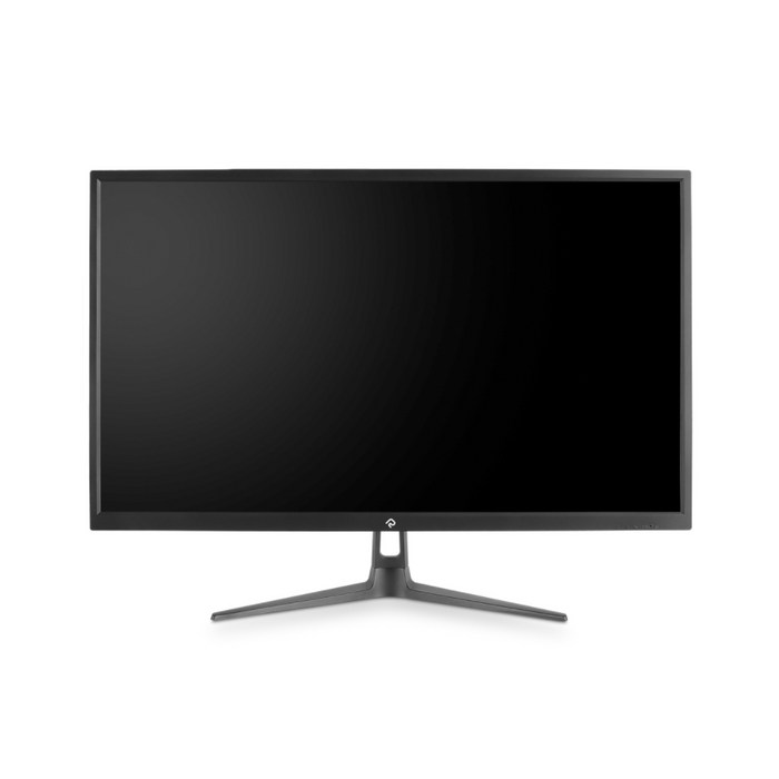 래안텍 68.5cm WQHD 모니터 95Hz TN, EdgeArt Q2775P(일반) 대표 이미지 - WQHD 모니터 추천