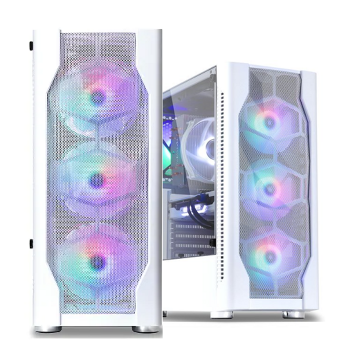대한컴퓨터샵35 3D/4D급게임/3D그래픽용PC, i5 12400F 16G SSD240GB RTX3060 대표 이미지 - 피파 컴퓨터 추천