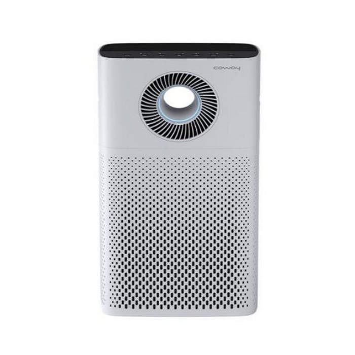 코웨이 공기청정기 AP-1516D [49.5㎡ ] 대표 이미지 - 코웨이 공기청정기 추천
