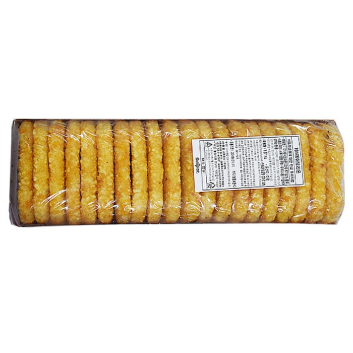 심플로트 101해쉬브라운 1.27kg 2개, 단일 수량 대표 이미지 - 해쉬브라운 추천