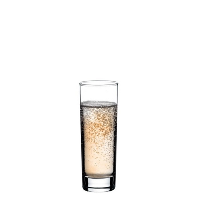 [파사바체 더블 샷잔 60ml(41050) 6P]/유리잔/칵테일/바용품/글라스/주스/아메리카노/카페/ 대표 이미지 - 스트레이트 잔 추천