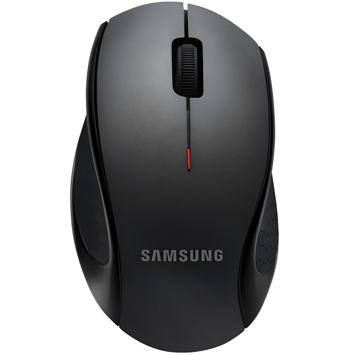 삼성전자 무선 마우스 SMO3550B