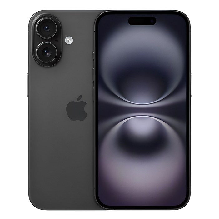 Apple 정품 아이폰 16 자급제 Apple 정품 아이폰 16 자급제