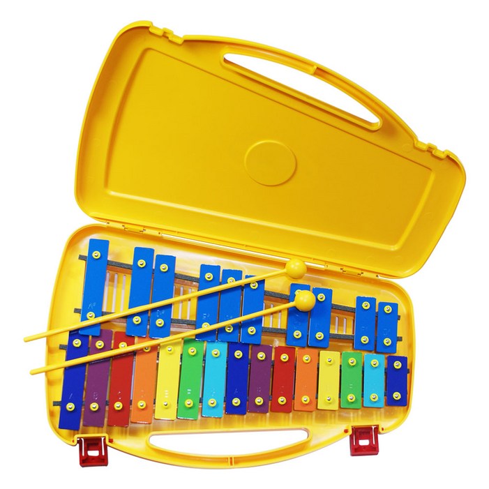 HDC영창 곽실로폰