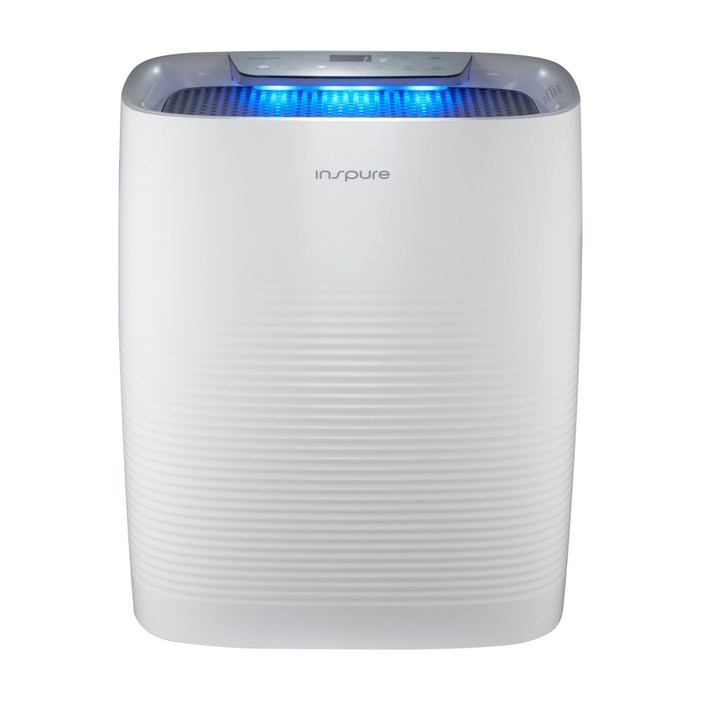 쿠쿠 인스퓨어 펫 공기청정기 ACN12XP20FW 37.4㎡, ACN12XP20FW 쿠쿠 인스퓨어 펫 공기청정기 ACN12XP20FW 37.4㎡, ACN12XP20FW