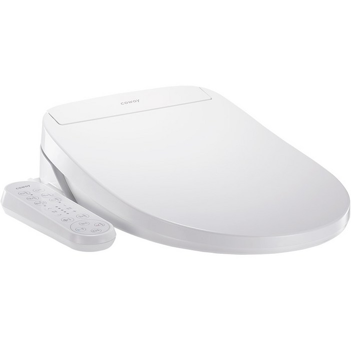 코웨이 컴팩트 비데 2.0