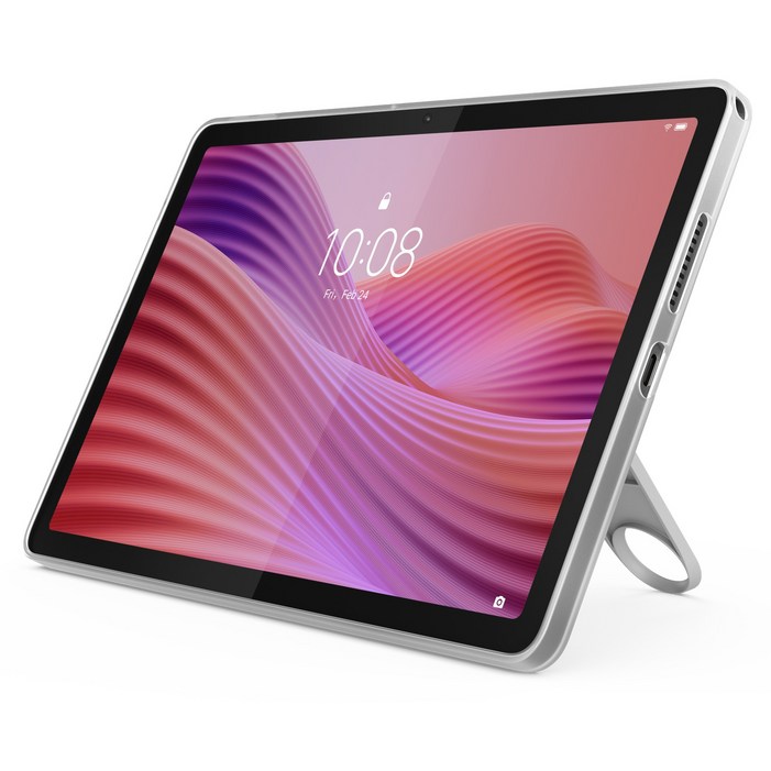 레노버 태블릿PC 10.1