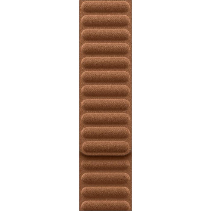 Apple 정품 2025 애플워치 마그네틱 링크