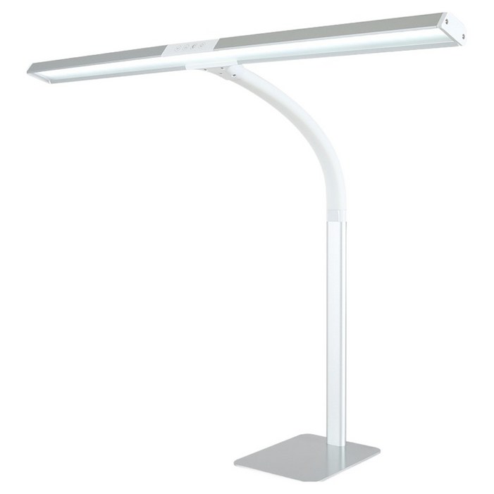 파파 LED 와이드 스탠드 PA-800B