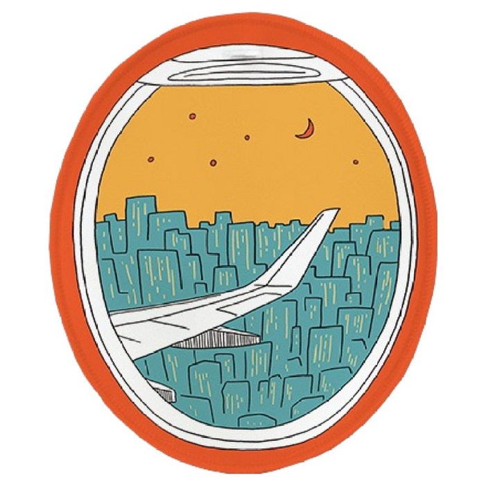 하이앤드라이 2구  4구 콘센트 커버 타원형 스위치 가리개