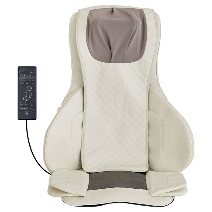 비타그램 코어 의자안마기