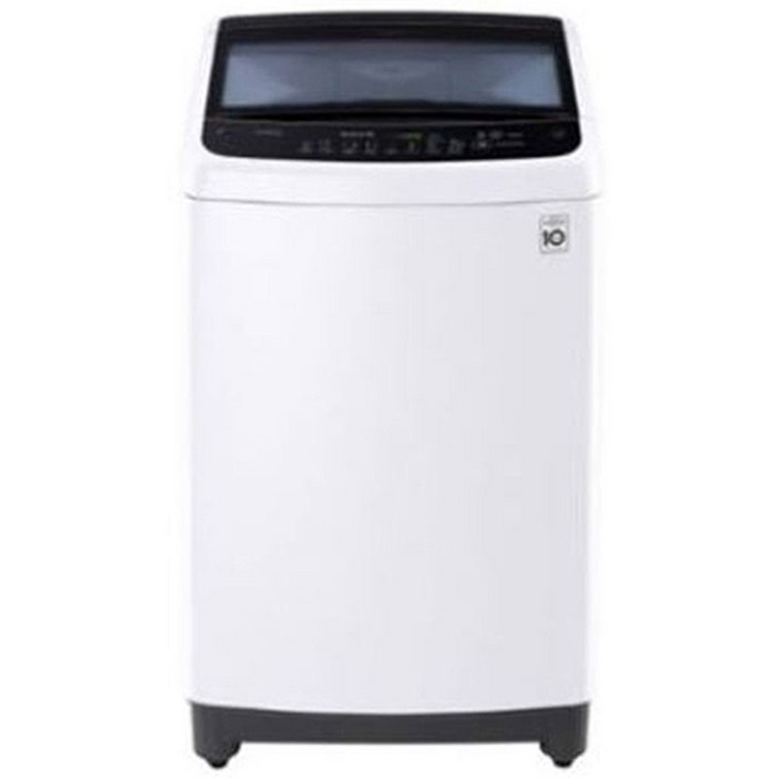 LG전자 통돌이세탁기 TR10WL 10kg 방문설치