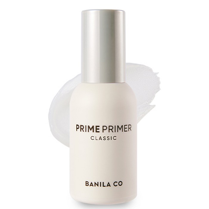 바닐라코 프라임 프라이머 클래식 30ml