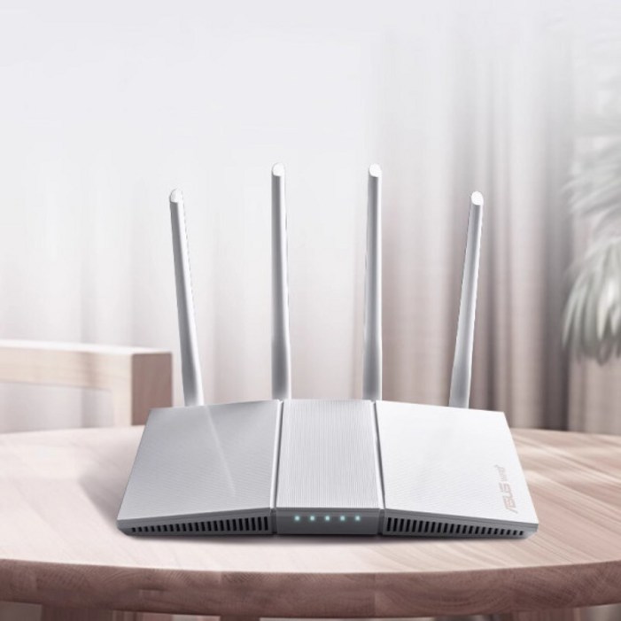 XC샵 ASUS 에이수스 RTAX57 시리즈 모음전 가정용 무선 게이밍 공유기 듀얼 wifi6 전환 어댑터 증정 XC샵 ASUS 에이수스 RTAX57 시리즈 모음전 가정용 무선 게이밍 공유기 듀얼 wifi6 전환 어댑터 증정