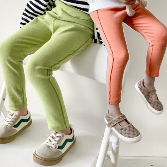 앙디 바지 울리아  FD150