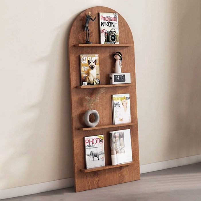 GD04 파티션 공간분리가벽 인테리어가벽 인테리어파티션 공간분리