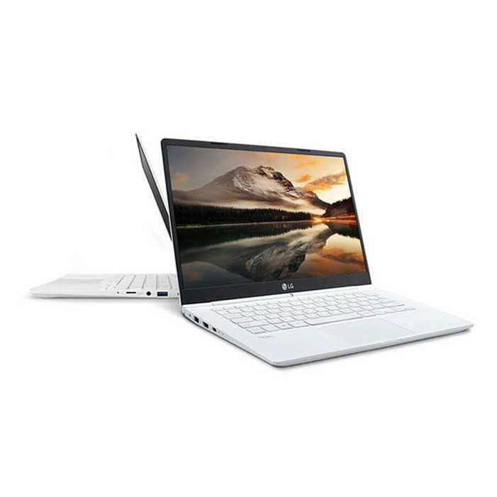 LG그램 14ZB970 I5620012GSSD512GUHD52014인치WIN10, LG 14ZB970, WIN10 Pro, 12GB, 512GB, 코어i5, 화이트 LG그램 14ZB970 I5620012GSSD512GUHD52014인치WIN10, LG 14ZB970, WIN10 Pro, 12GB, 512GB, 코어i5, 화이트