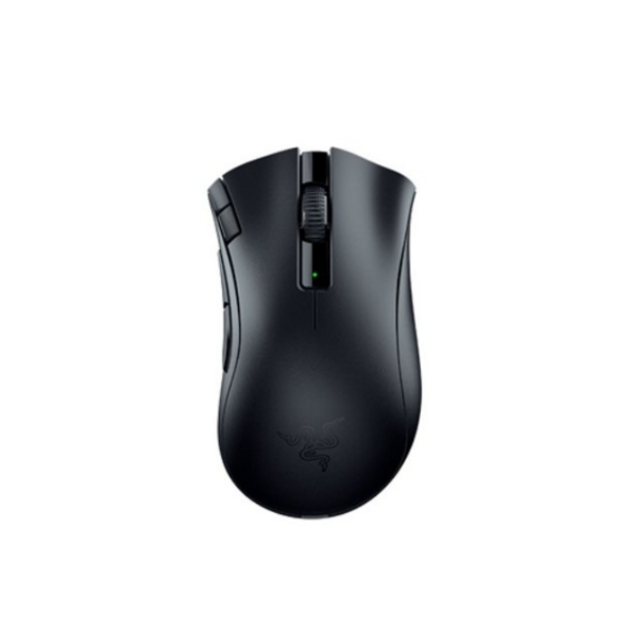 레이저 DeathAdder V2 X HyperSpeed 무선 마우스 RZ010413