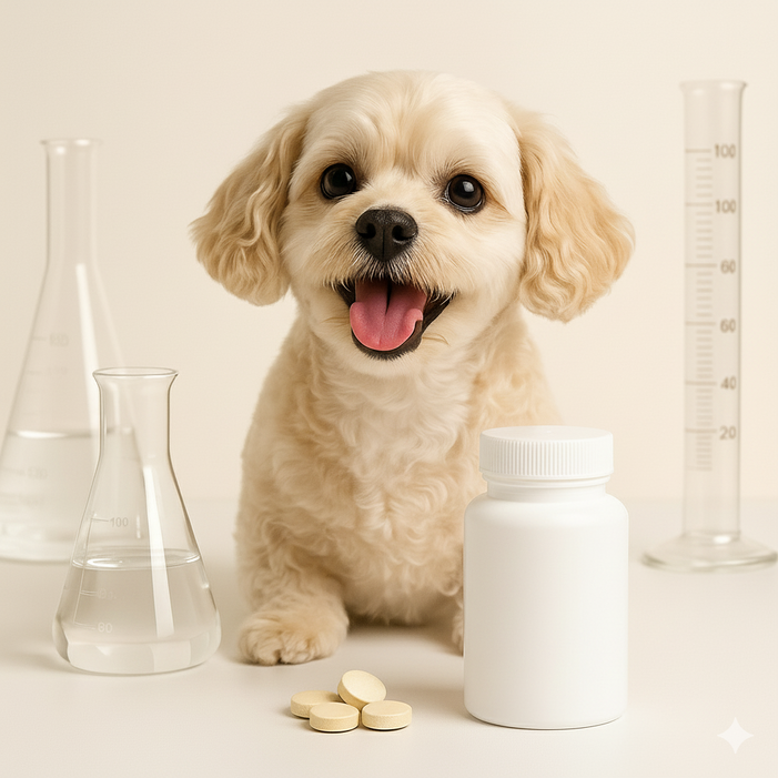 강아지 간 영양제 식욕부진 밀크씨슬 밀크시슬 간보호 강아지 간건강 간수치 영양제 보조제 보호제