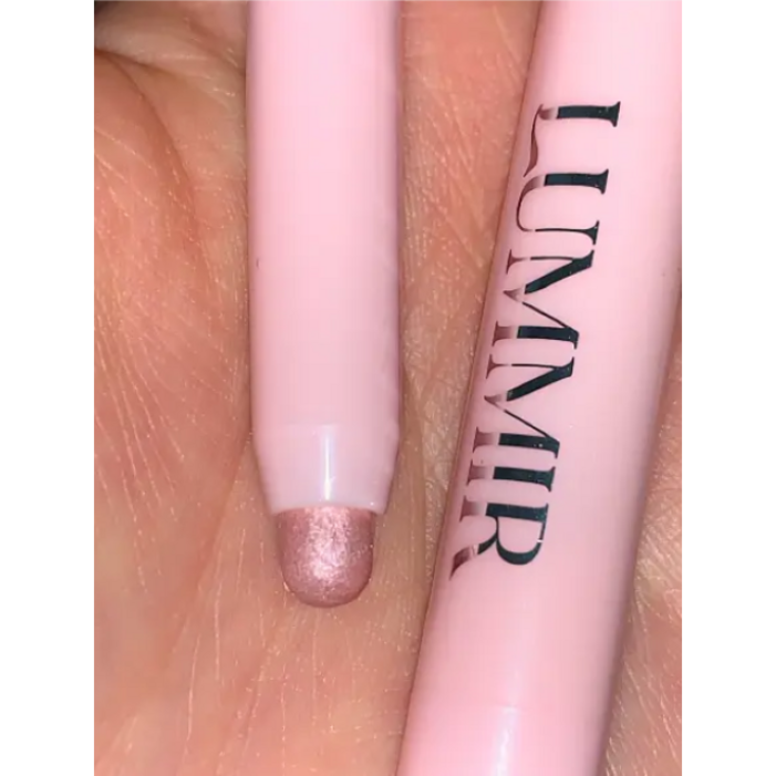 루미르 필 인 볼륨 스틱 섀도우 루미르섀도우