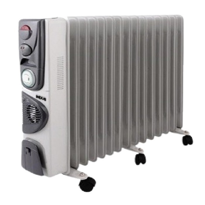인더스 라디에이터 온열기 전기스토브 전열기 화장실히터