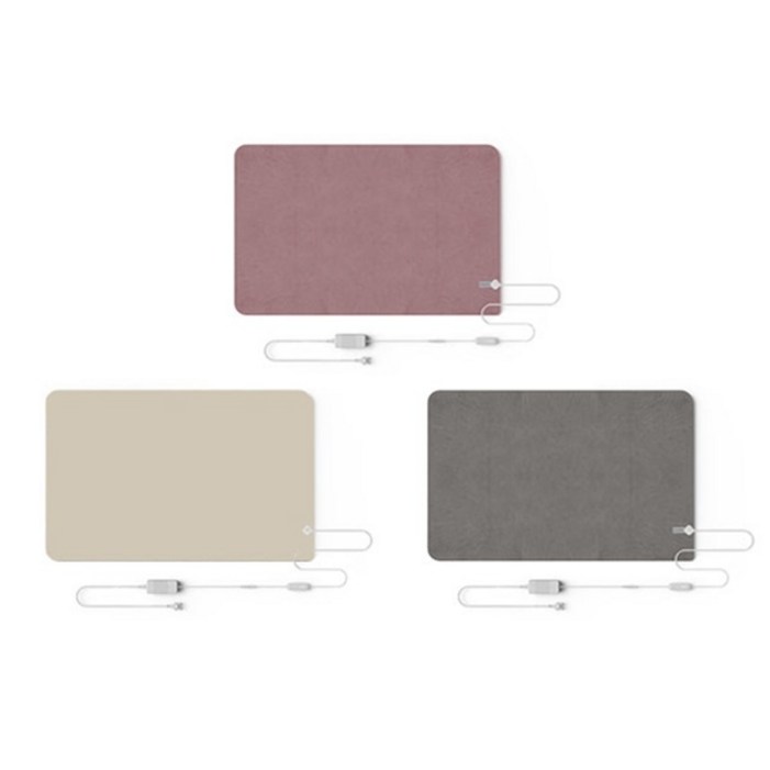 잉코 뉴 프리미엄 극세사 전기담요 IS10502