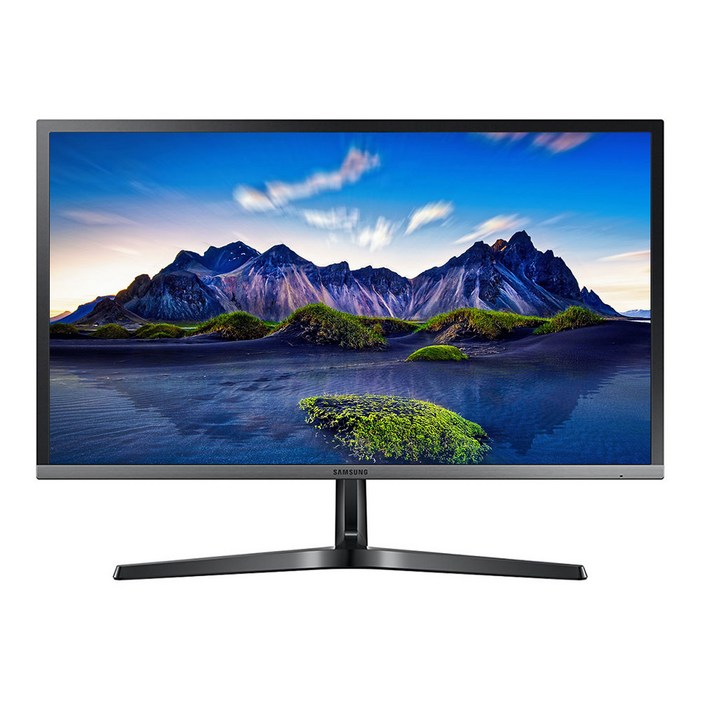 삼성전자 U28H750 4K UHD 28인치 모니터 B급