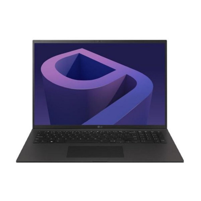 LG 그램17노트북 17ZD90QGX7BK 옵시디안블랙, 상세페이지 참조 LG 그램17노트북 17ZD90QGX7BK 옵시디안블랙, 상세페이지 참조