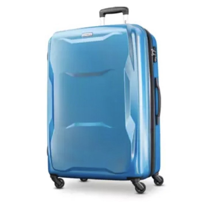 쌤소나이트 여행가방73cm (29인치)