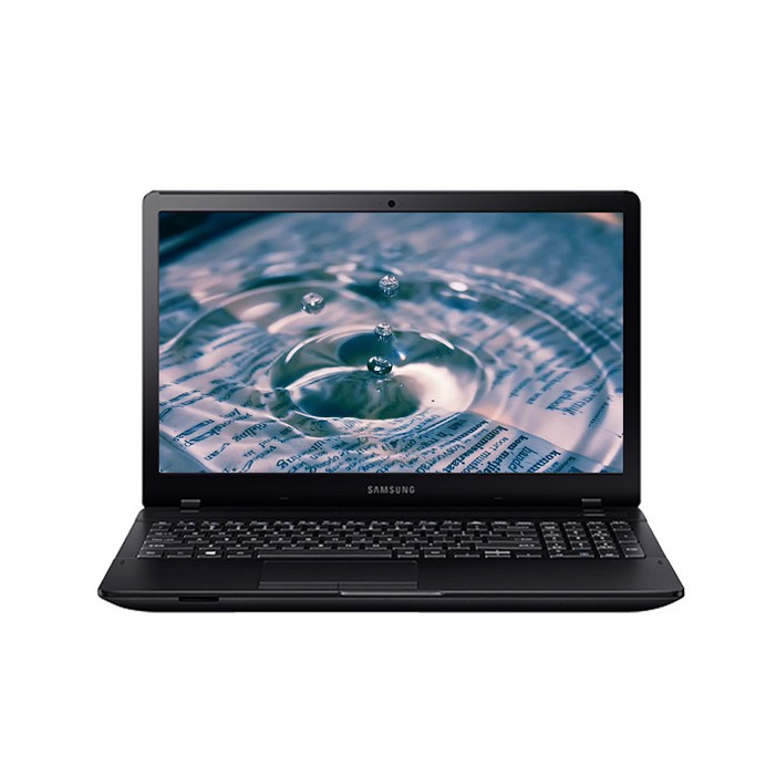 삼성센스 NT371B5L I5620016GSSD256GHD52015.6WIN10