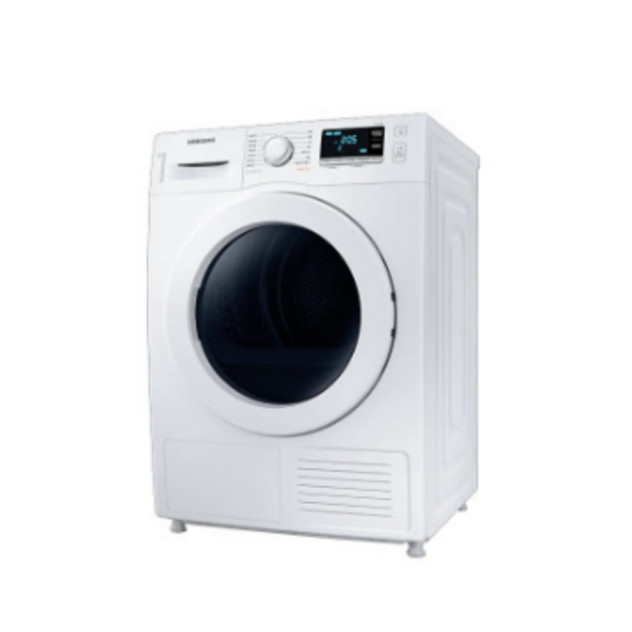 삼성전자 9kg건조기 DV90TA040KE 미니건조기 전국무료배송설치