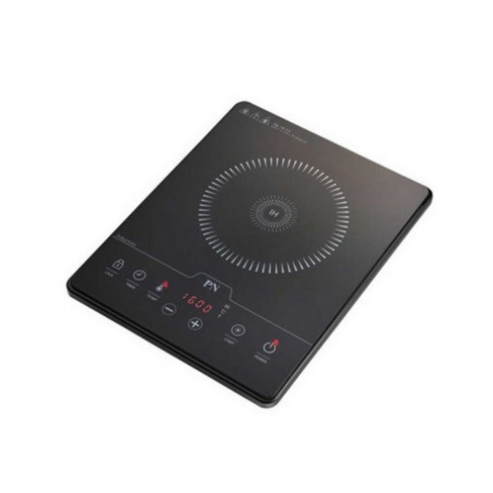 풍년 스마트 인덕션 전기레인지 FYM2048A