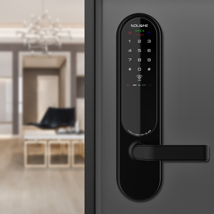 잇소키 IoT 스마트 도어락 주키 WiFi 모듈 디지털 도어록 현관 현관문 도어락 회사 집 매장 잇소키 IoT 스마트 도어락 주키 WiFi 모듈 디지털 도어록 현관 현관문 도어락 회사 집 매장