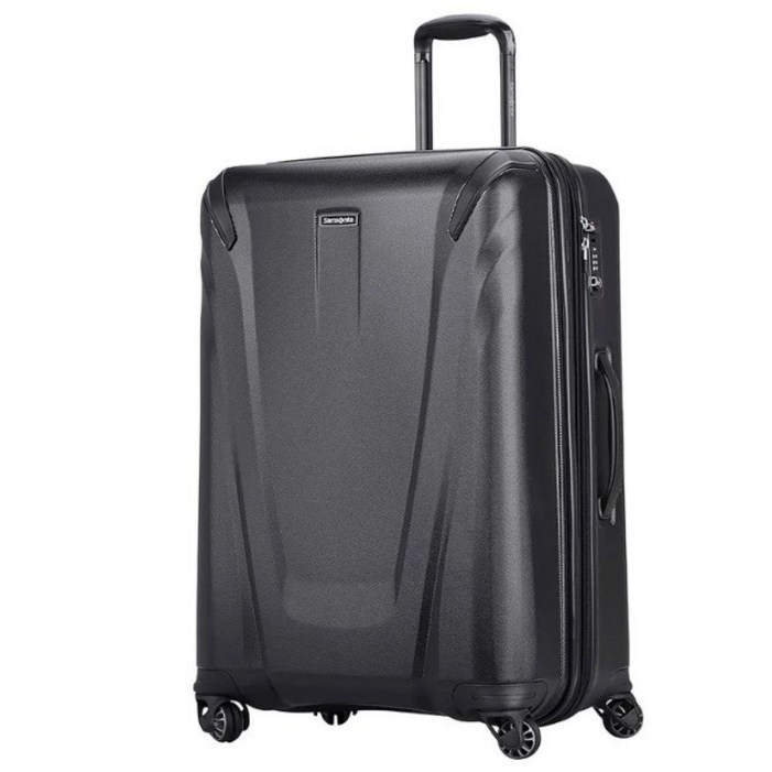쌤소나이트 하이퍼스핀 여행가방 73cm 29인치