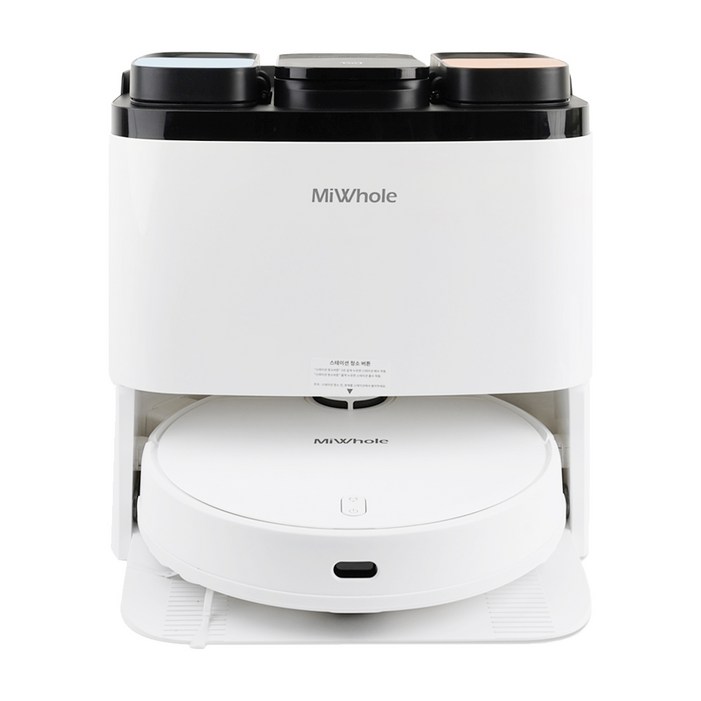 샤오미 로봇청소기 10세대 올인원 미홀 M9 PRO MAX 프리미엄 물걸레 미세헤파필터 샤오미 로봇청소기 10세대 올인원 미홀 M9 PRO MAX 프리미엄 물걸레 미세헤파필터