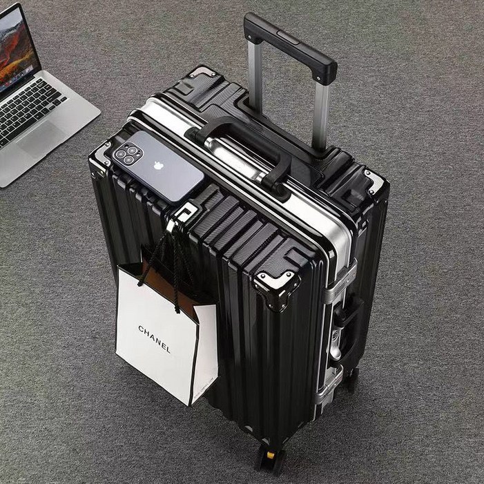 3년 AS 캐리어 캐리어20인치 캐리어24인치 여행캐리어