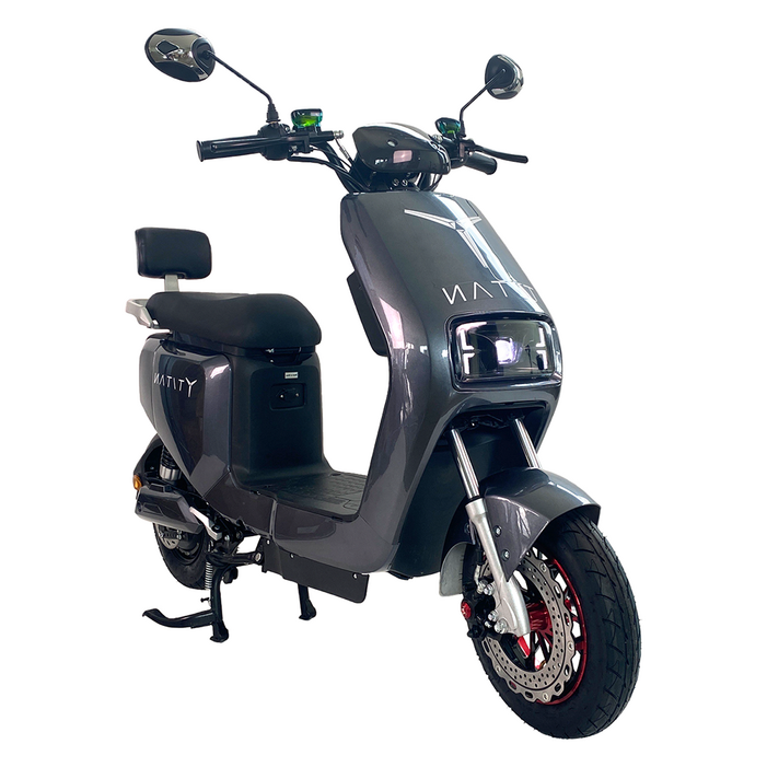 에코드라이브 타이탄1000 50Ah 전기 전동 스쿠터 배달용 출퇴근용 60V 800W 에코드라이브 타이탄1000 50Ah 전기 전동 스쿠터 배달용 출퇴근용 60V 800W