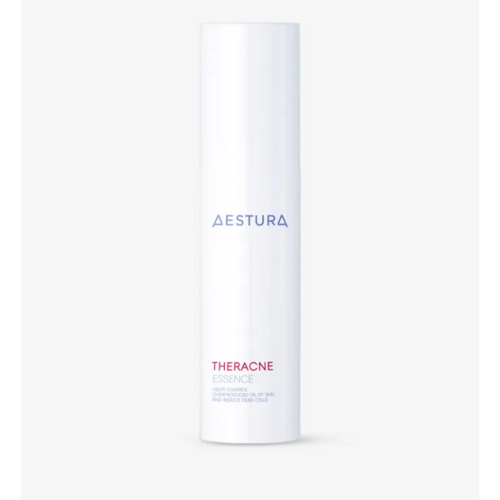 [AESTURA] 에스트라 테라크네 에센스 50ml