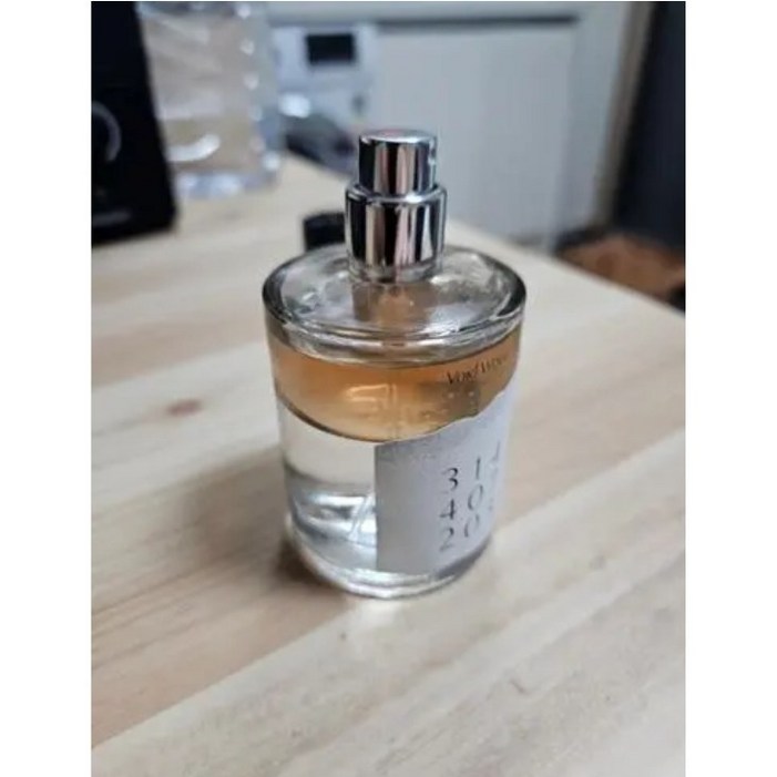 에이딕트 오 드 퍼퓸 보이드 우드  에이딕트오드퍼퓸보이드우드 에이딕트오드퍼퓸 에이딕트퍼퓸