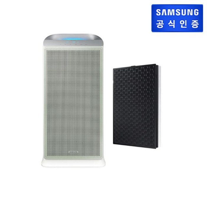 삼성 블루스카이 5500 AX060CG500GND 필터 CFXD100D 삼성 블루스카이 5500 AX060CG500GND 필터 CFXD100D