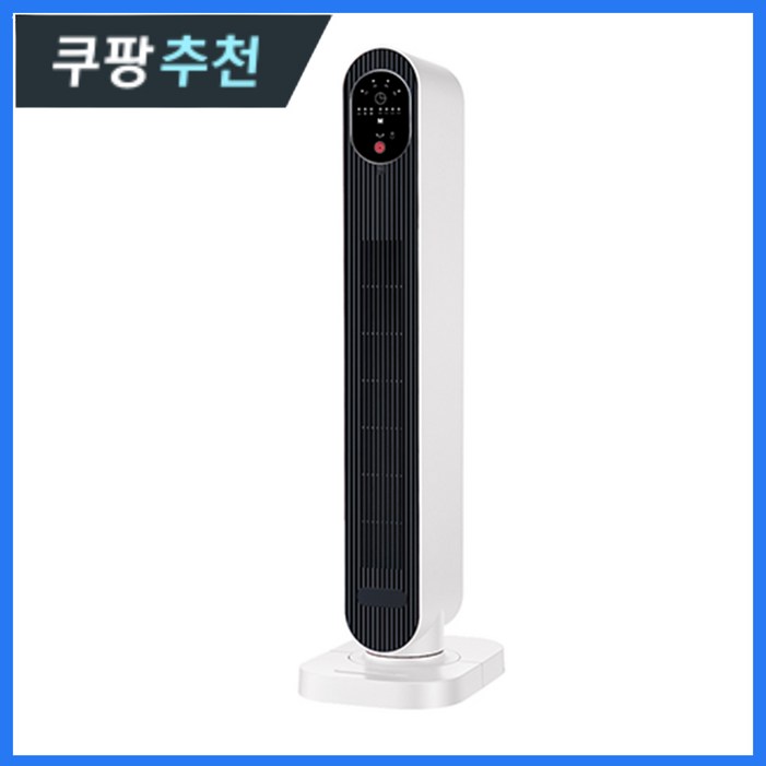 데일리럽 타워형 스탠딩 가정용 전기 온풍기, DL101 데일리럽 타워형 스탠딩 가정용 전기 온풍기, DL101