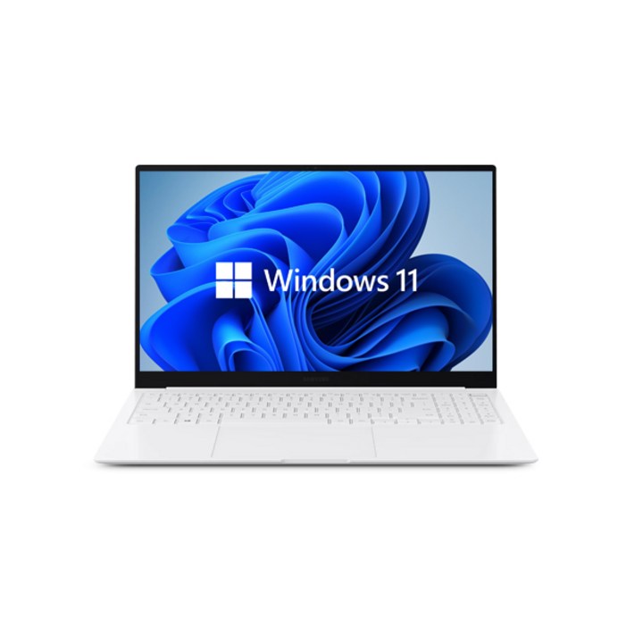 삼성 갤럭시북 프로 NT951XDB 노트북 i51135G7 16G 256G Intel Iris Xe 윈1115.6실버, 실버, i5